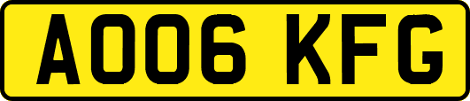AO06KFG