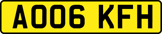 AO06KFH