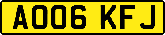 AO06KFJ