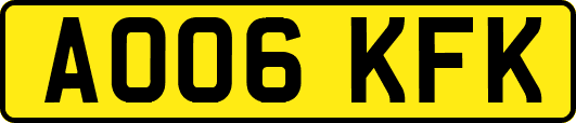 AO06KFK