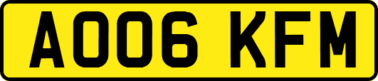 AO06KFM
