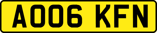 AO06KFN