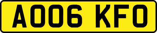 AO06KFO