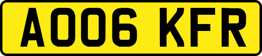 AO06KFR