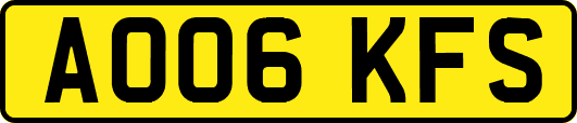 AO06KFS