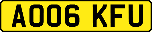 AO06KFU