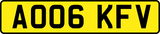 AO06KFV