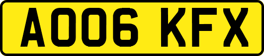 AO06KFX