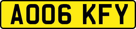 AO06KFY