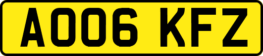AO06KFZ