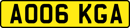 AO06KGA