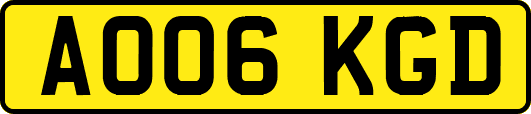 AO06KGD