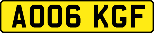 AO06KGF