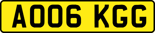 AO06KGG