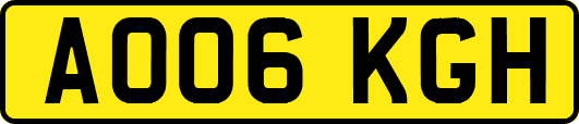 AO06KGH