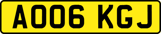 AO06KGJ