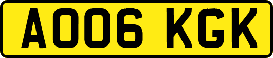 AO06KGK