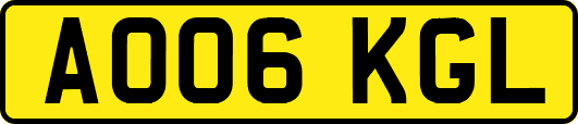 AO06KGL
