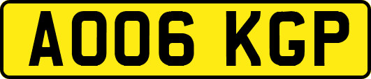 AO06KGP