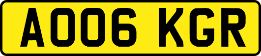 AO06KGR