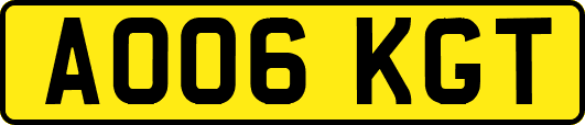 AO06KGT