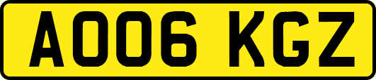 AO06KGZ