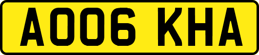 AO06KHA