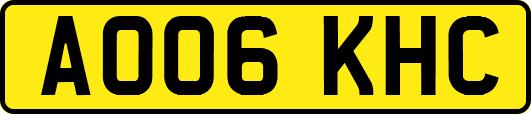 AO06KHC
