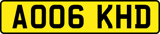 AO06KHD