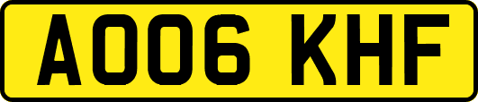 AO06KHF