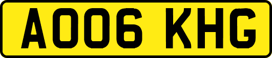 AO06KHG
