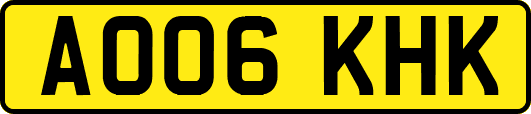 AO06KHK