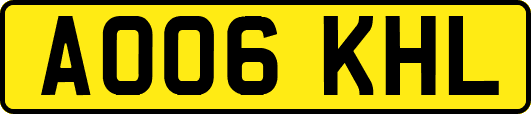 AO06KHL