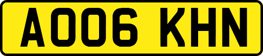 AO06KHN