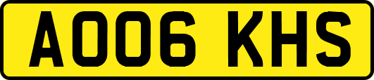 AO06KHS