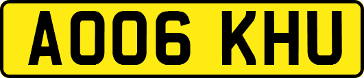 AO06KHU