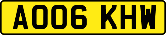 AO06KHW