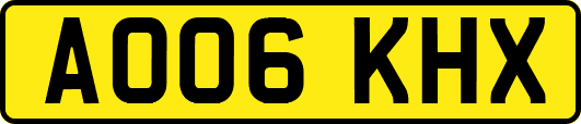AO06KHX