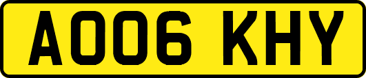 AO06KHY