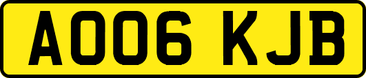 AO06KJB