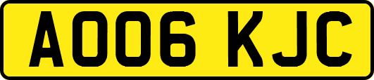 AO06KJC
