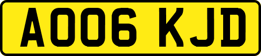 AO06KJD