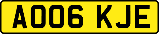 AO06KJE