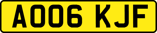 AO06KJF