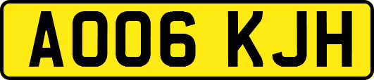AO06KJH