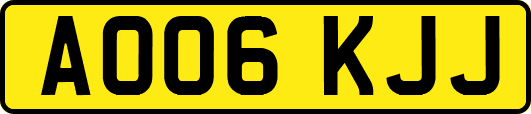 AO06KJJ