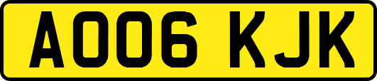 AO06KJK