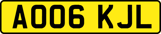 AO06KJL