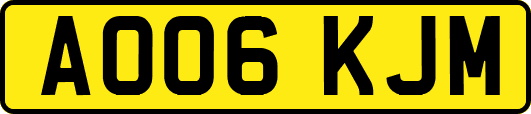 AO06KJM