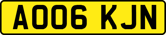 AO06KJN
